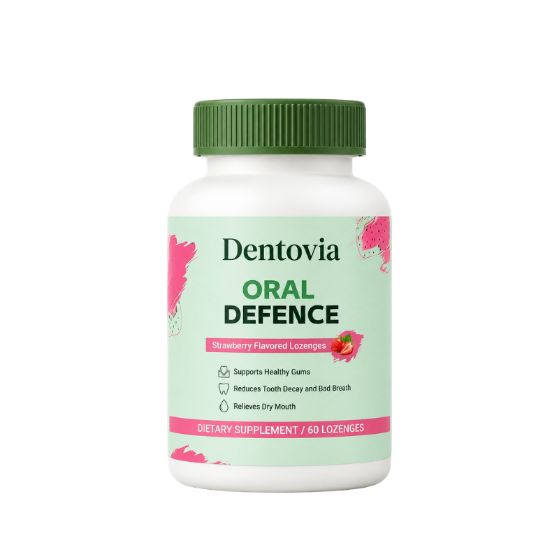 Dentovia