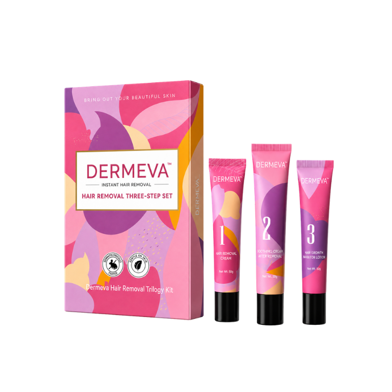 Dermeva