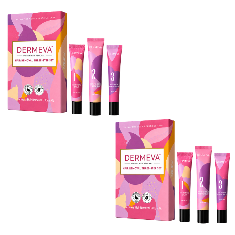 Dermeva