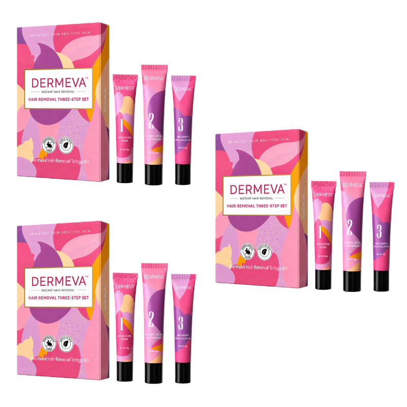 Dermeva