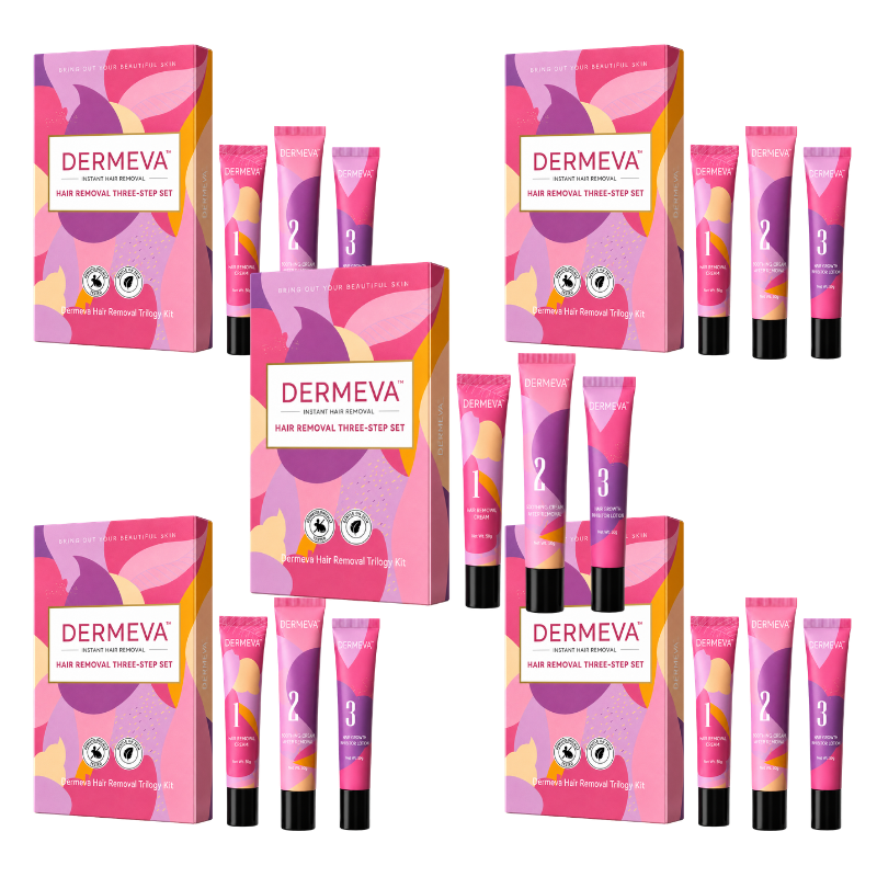 Dermeva