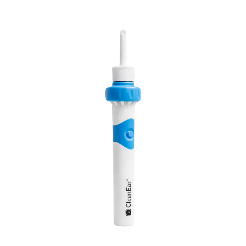 EarClear