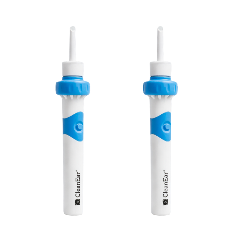 EarClear