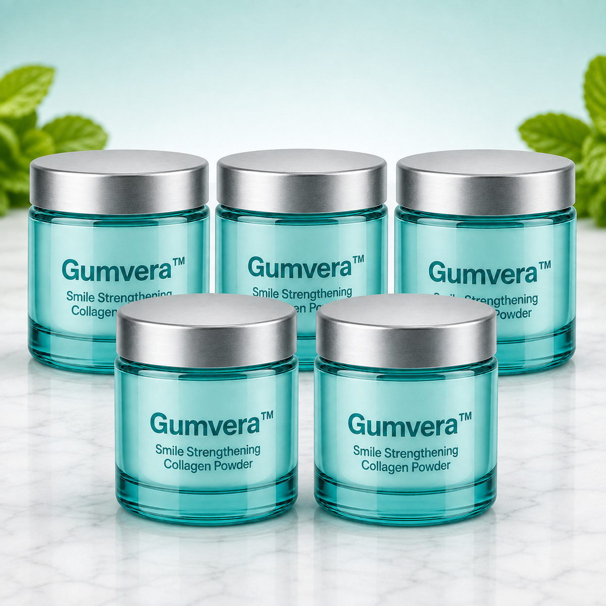 Gumvera