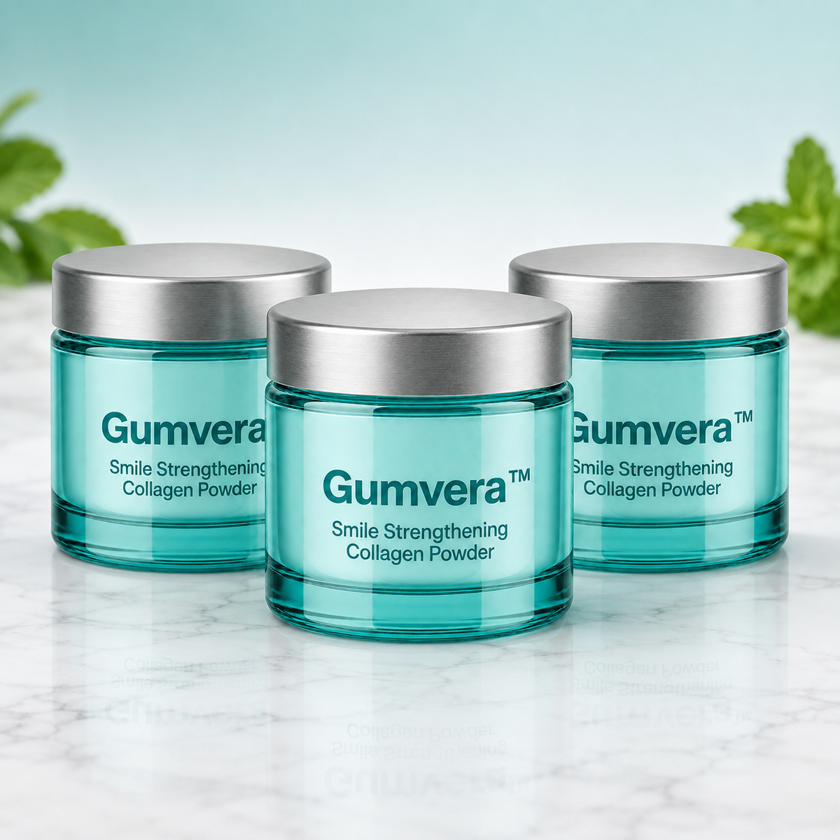 Gumvera