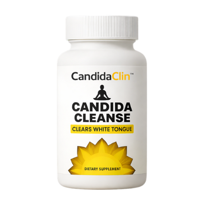 CandidaClin™