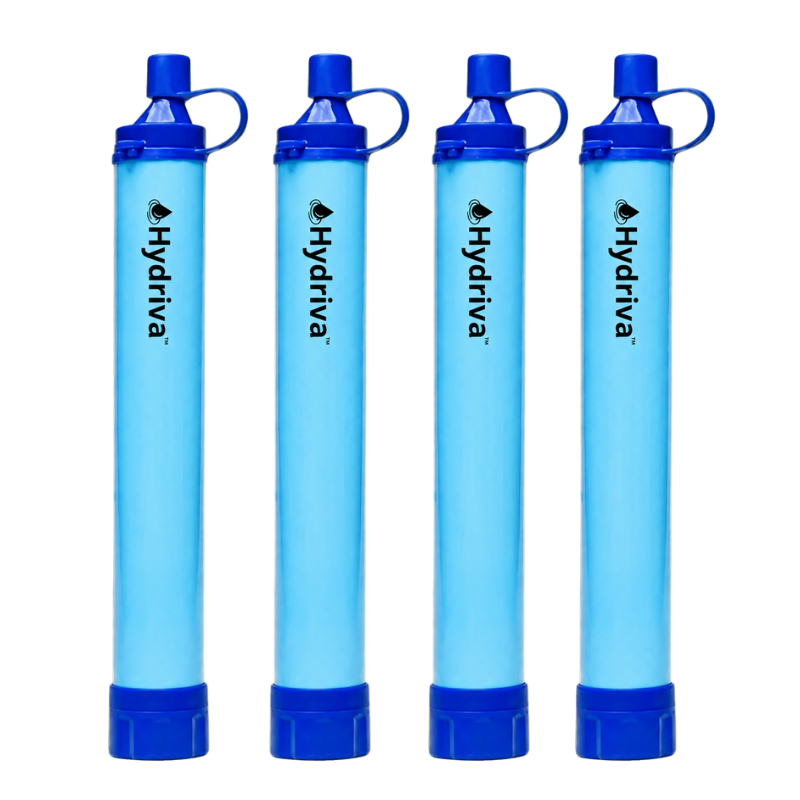 Hydriva