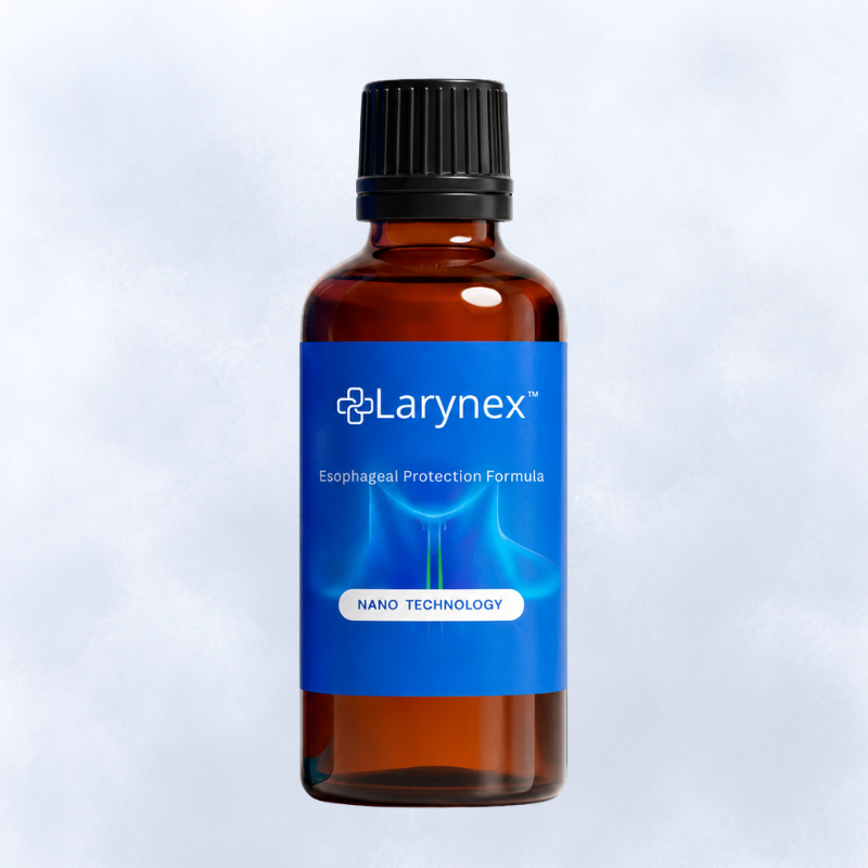 Larynex