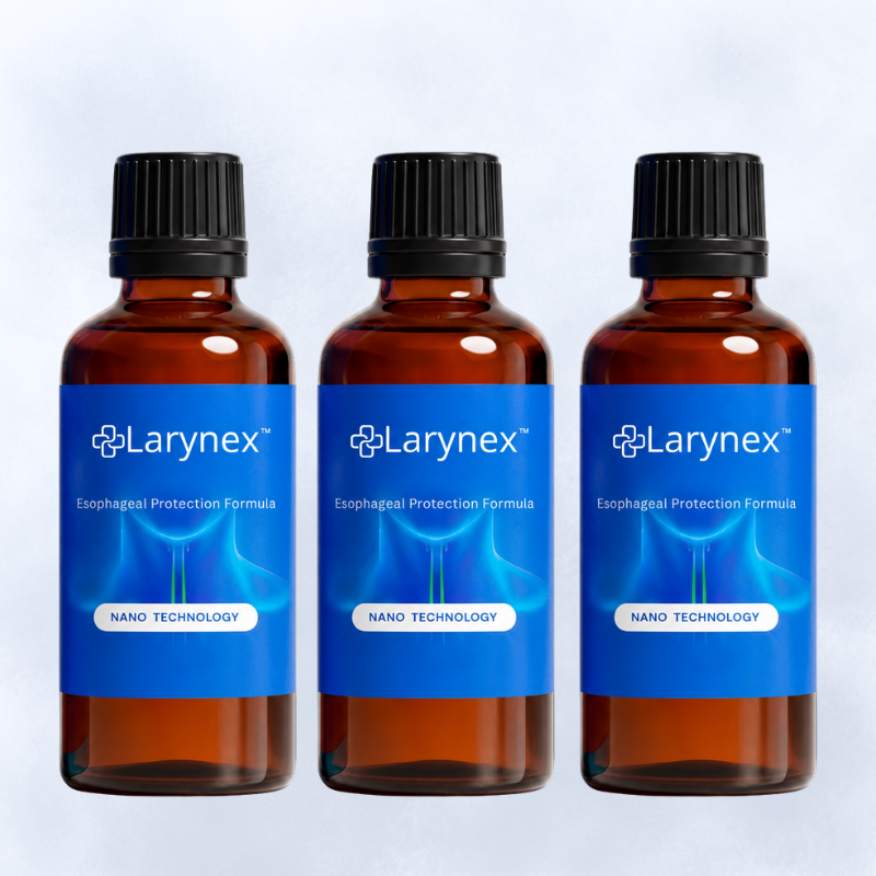 Larynex