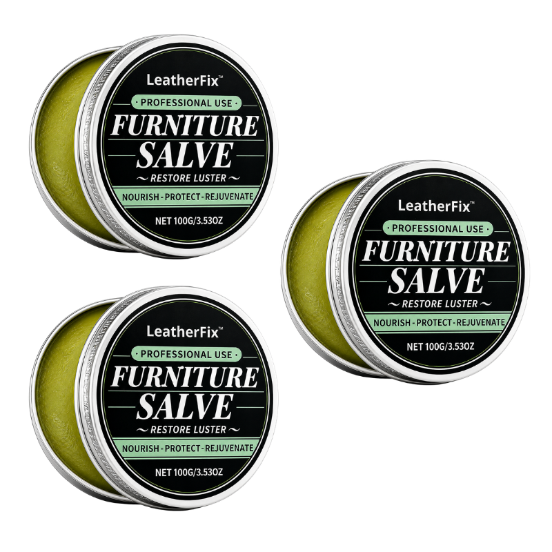LeatherFix