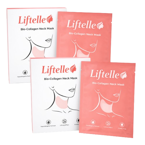 Liftelle™