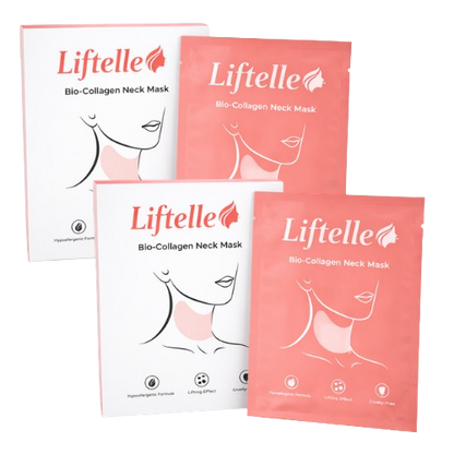 Liftelle™