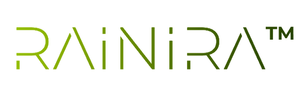 Rainira™