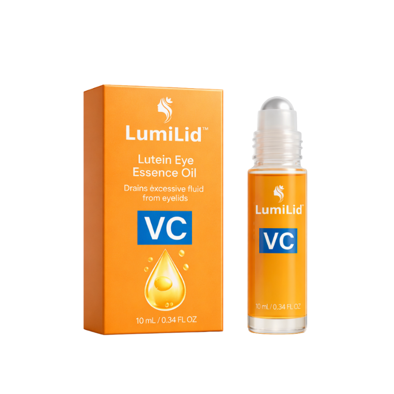 LumiLid