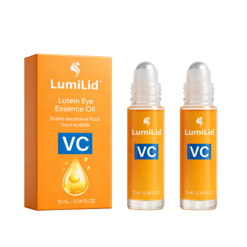 LumiLid
