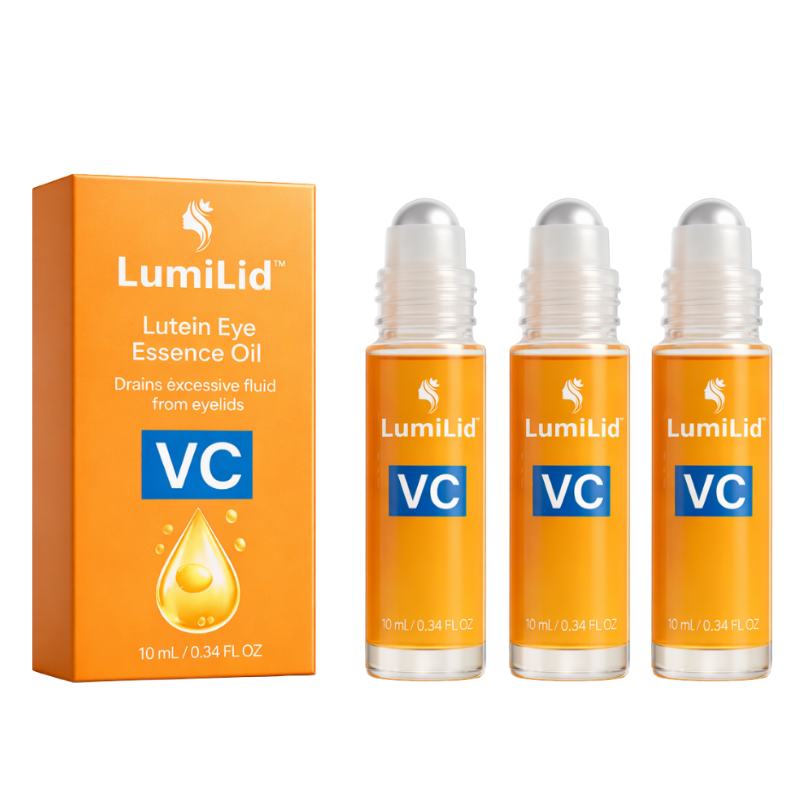 LumiLid