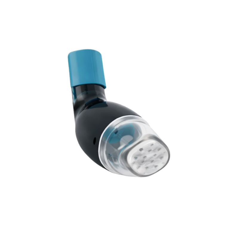 LungClear
