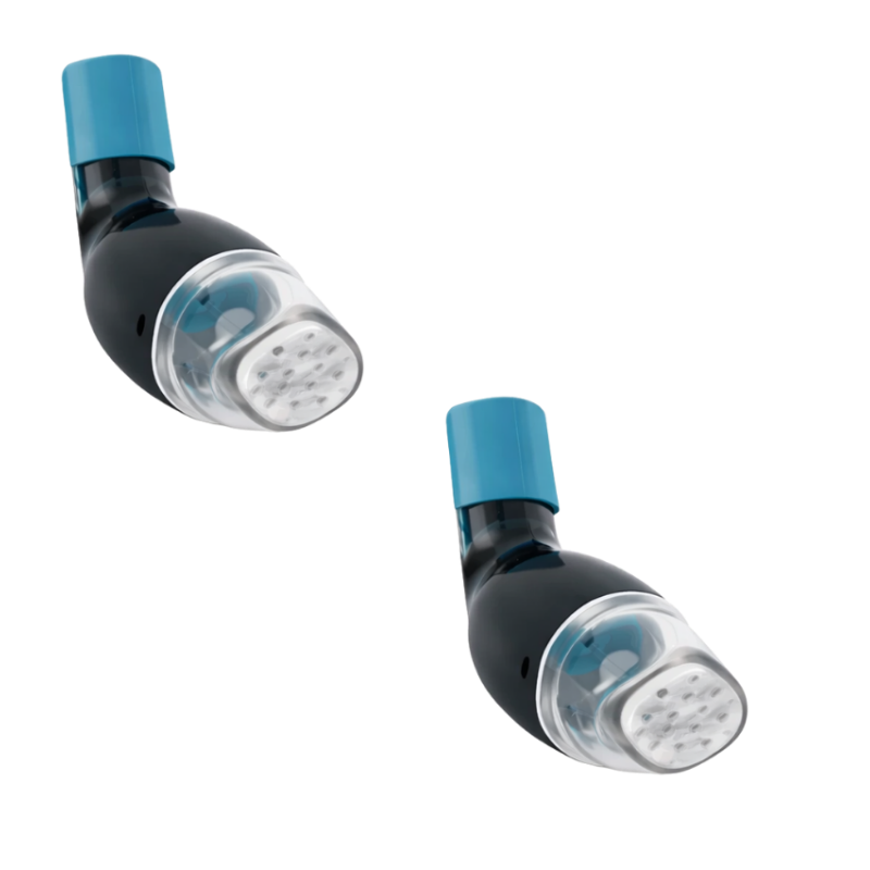 LungClear