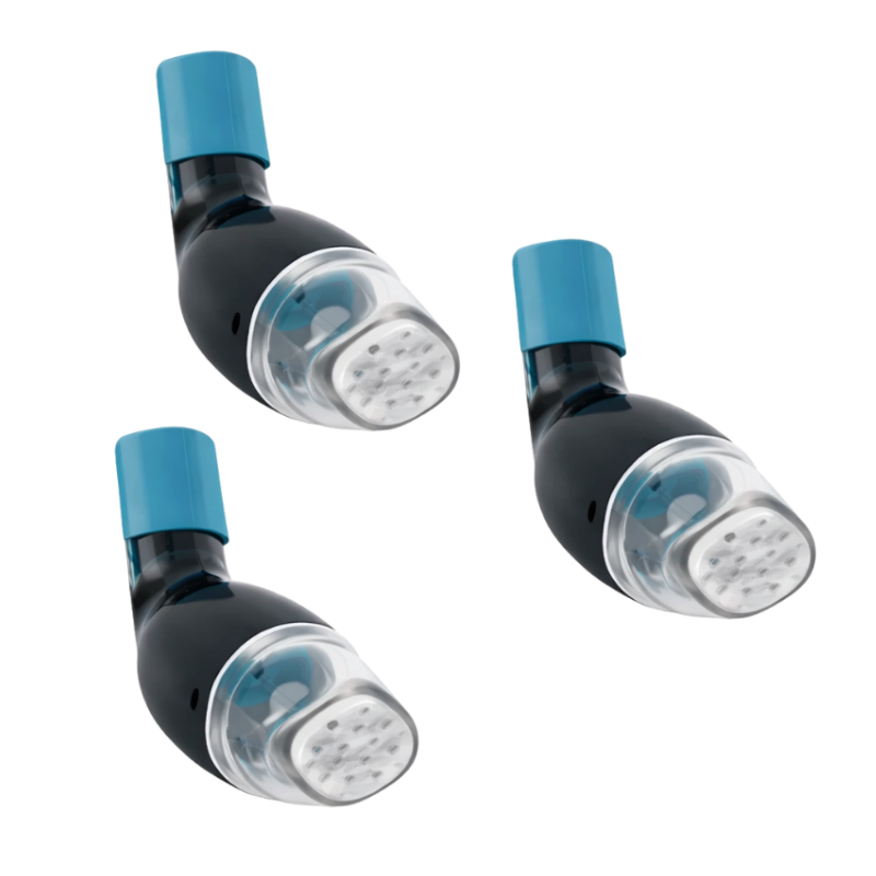LungClear