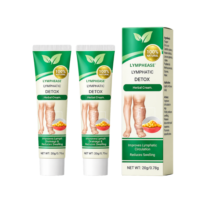 LymphEase