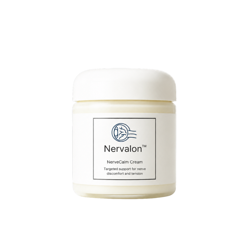 Nervalon