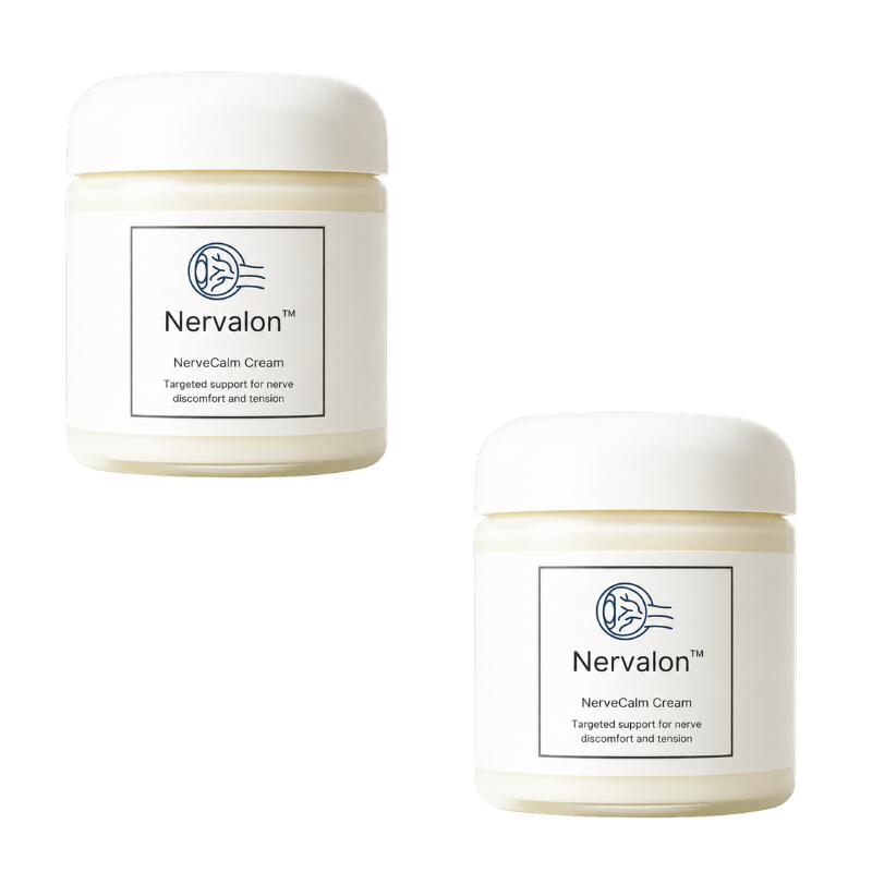 Nervalon