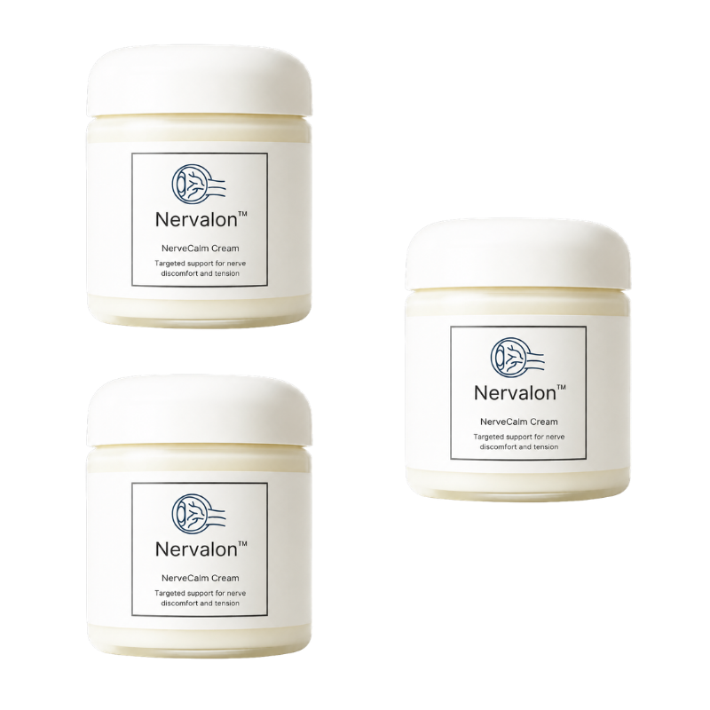 Nervalon