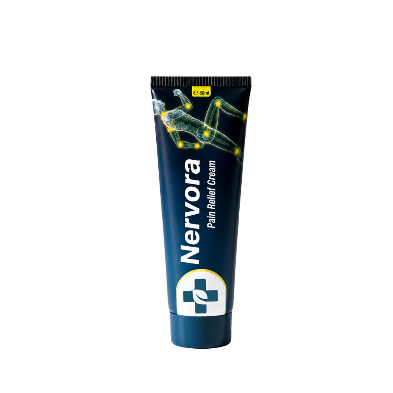 Nervora