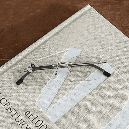 1x FocusLens™ Bril