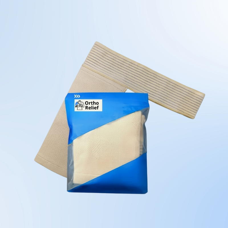 OrthoRelief