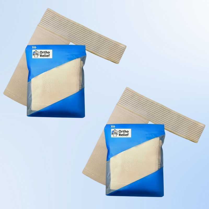 OrthoRelief