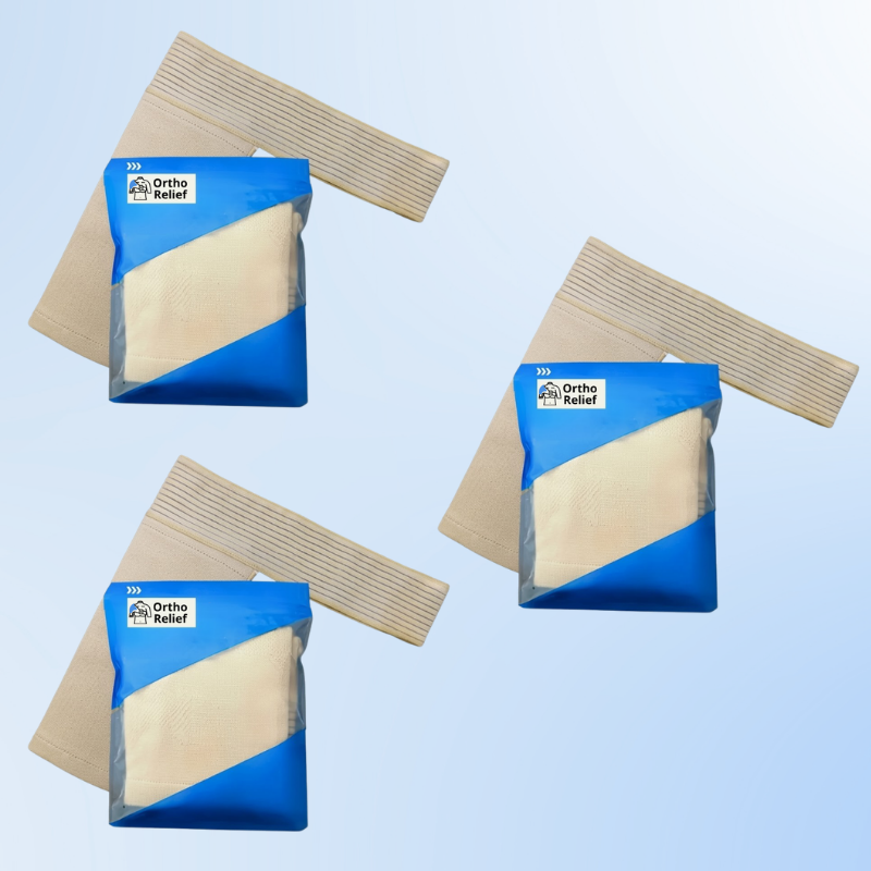 OrthoRelief
