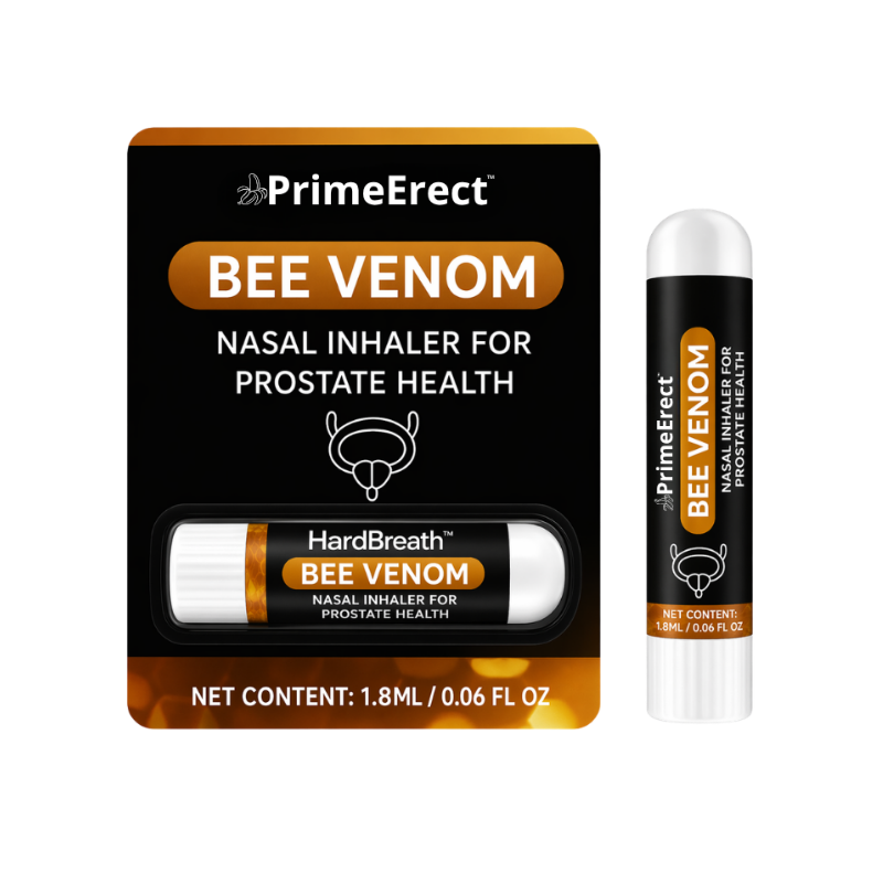 PrimeErect