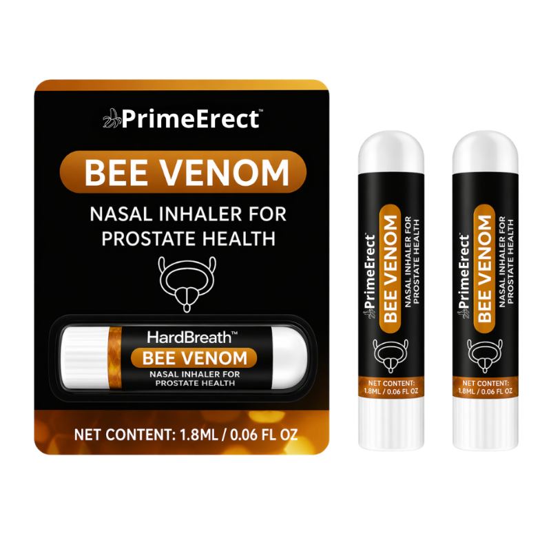 PrimeErect