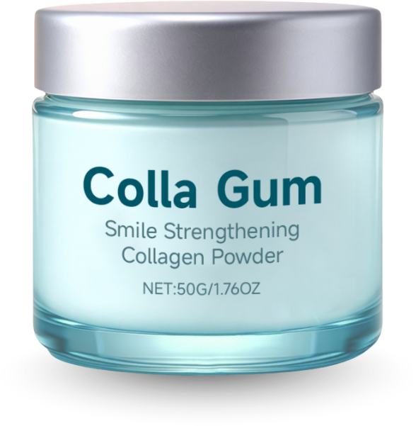 Collagen Powder