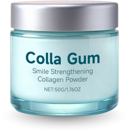 Collagen Powder