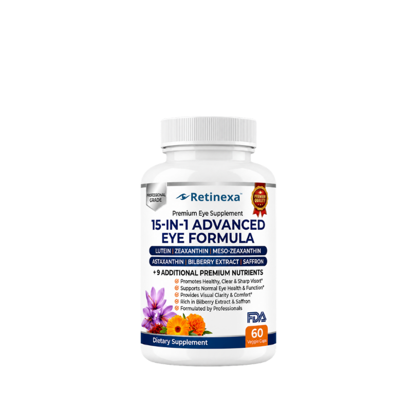 Retinexa