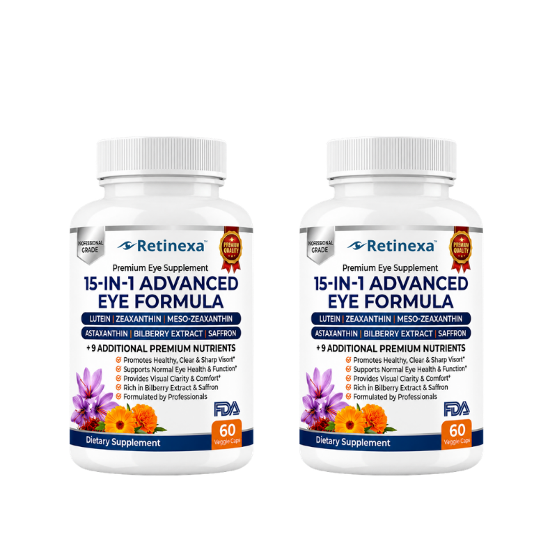 Retinexa