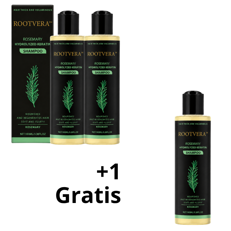 Rootvera