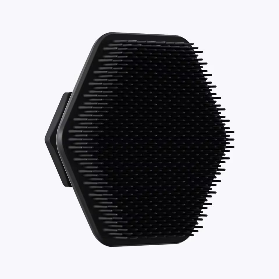 Silicone Face Scrubber