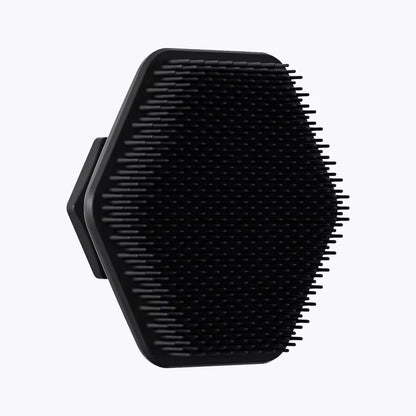 Silicone Face Scrubber