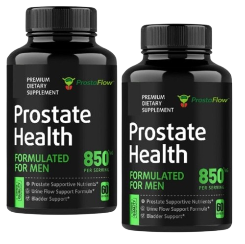 ProstaFlow™