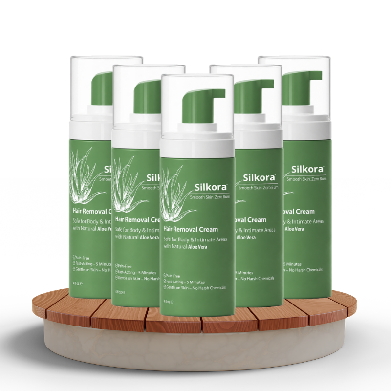 Silkora