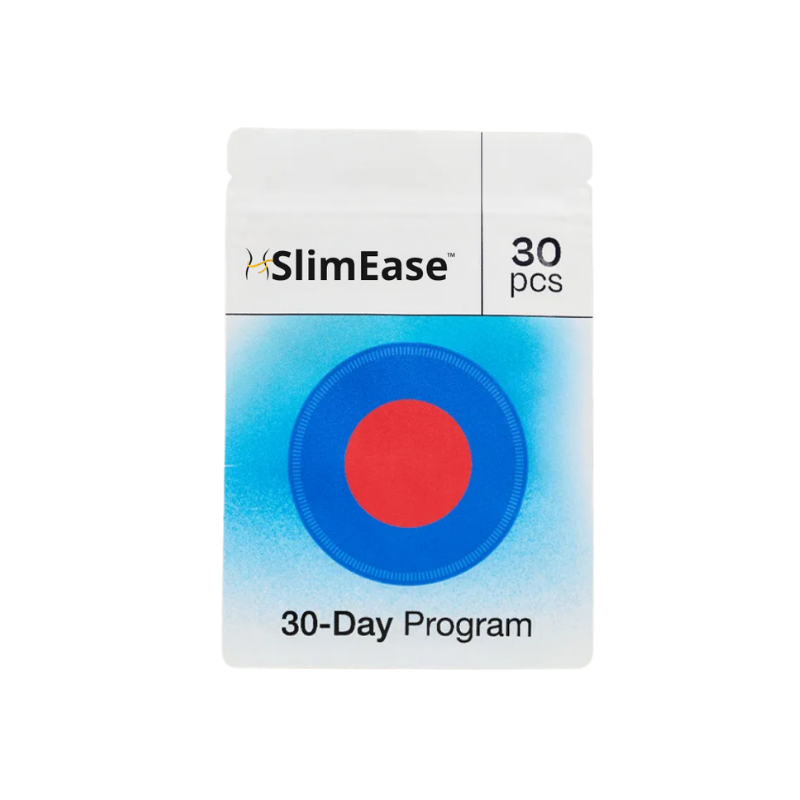 SlimEase™