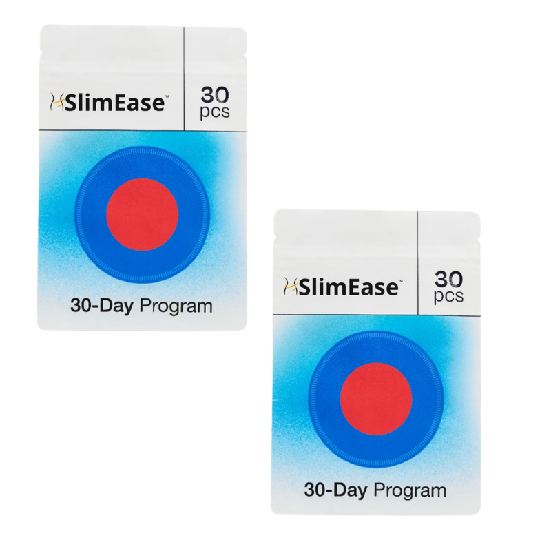 SlimEase™