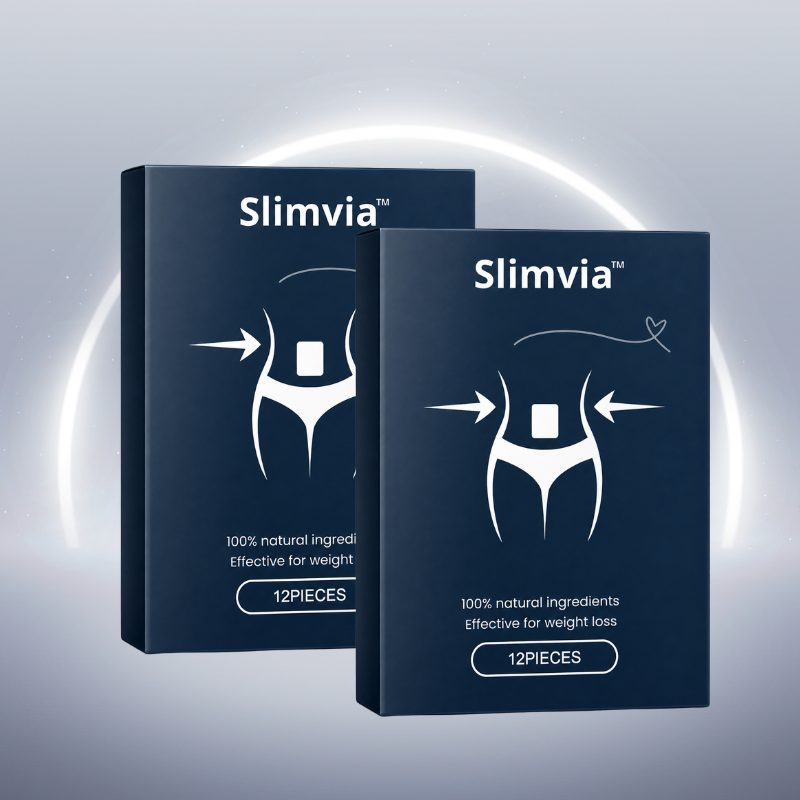 Slimvia