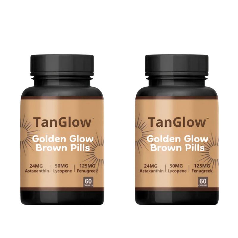 TanGlow