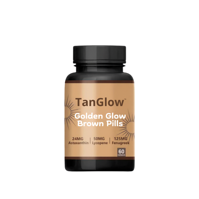 TanGlow