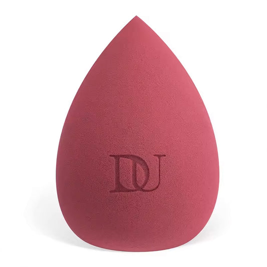 Water Drop Makeup Sponge