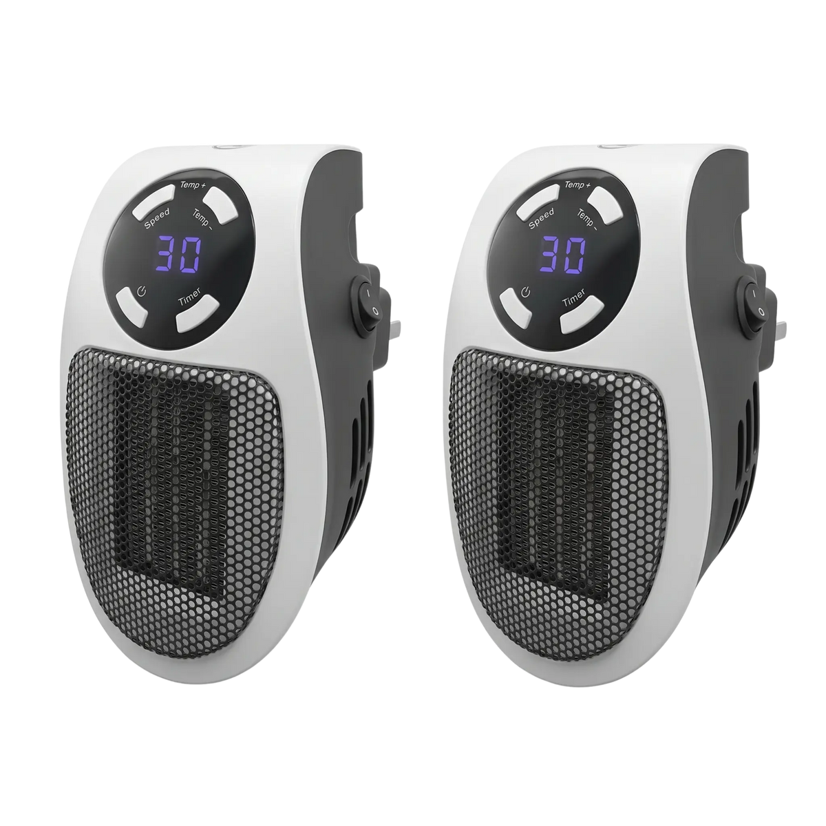 Thermova